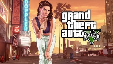 Télécharger GTA 5 APK MOD (GTA 5 APK+OBB+DATA) Gratuitement Complet 12 GTA 5 APK MOD (GTA 5 APK+OBB+DATA)